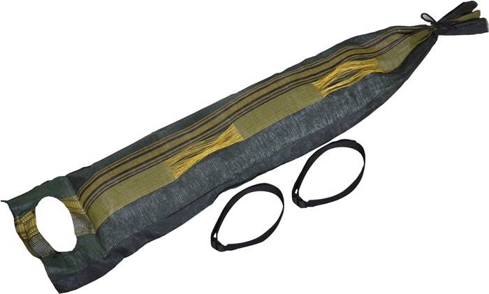 Baustativ 0,93-1,54m 3,55kg NEDO