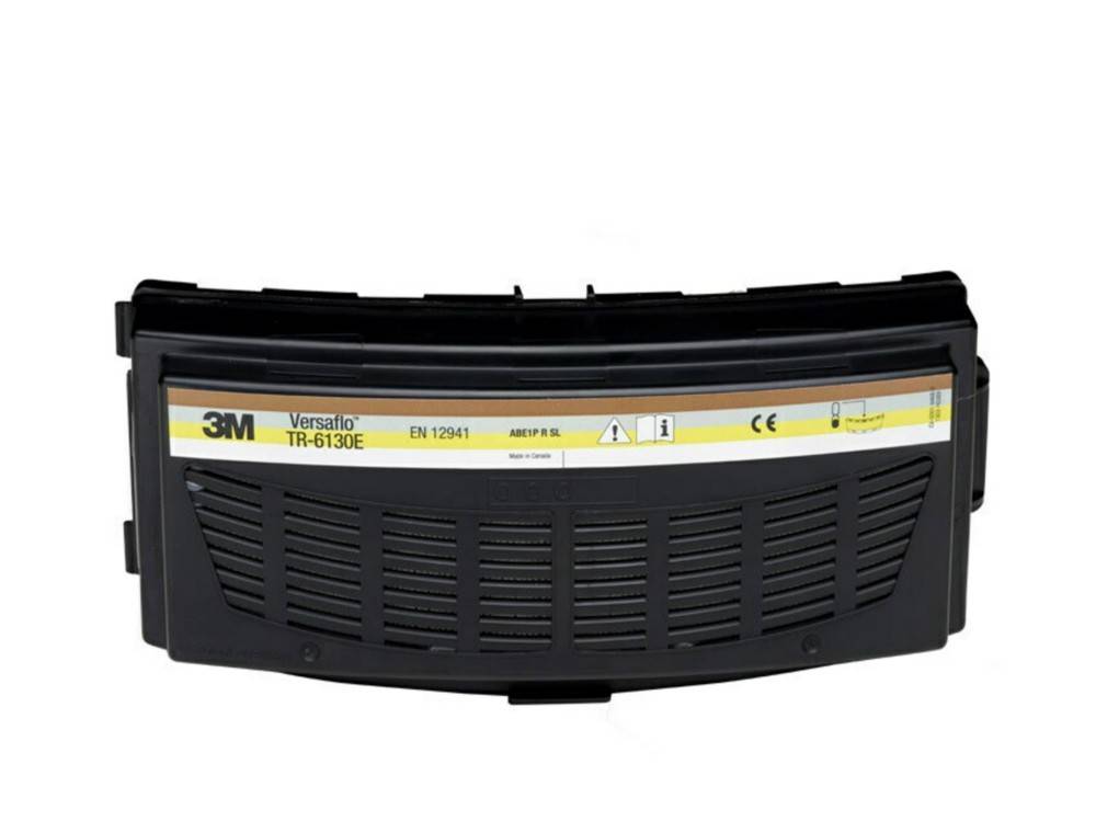 3M Deutschland Versaflo Filter TR-6130E