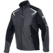 Softshelljacke FORM 1425 WEATHER Gr.XXL anthrazit/schwarz KÜBLER Softshelljacke FORM 1425 WEATHER Gr.XXL anthrazit/schwarz KÜBLER