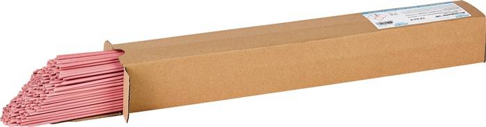 Messinghartlot UM Cu 303 2x500mm L-Cu Zn 40 flussmittelummantelt 5kg FELDER