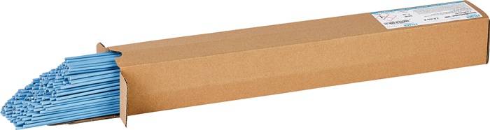 Neusilberhartlot UM Cu 305 D3xL500mm L-Cu Ni Zn 42 5kg FELDER