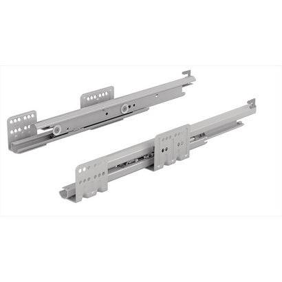 Vollauszug STA verz.L.270mm 40kg HETTICH