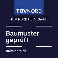 Werkzeug-/Beistellschrank H1000xB1000xT500mm 9Schubl.,4Bd.lichtgrau/enzianblau Werkzeug-/Beistellschrank H1000xB1000xT500mm 9Schubl.,4Bd.lichtgrau/enzianblau