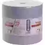 Wischtuch WYPALL L30 7359 L380xB350ca.mm blau 3-lagig 1000 Tü./Rl. Wischtuch WYPALL L30 7359 L380xB350ca.mm blau 3-lagig 1000 Tü./Rl.