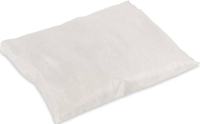 Spezialkissen f.9123 448 612+9123 448 613 formbar 1-tlg.CEMO