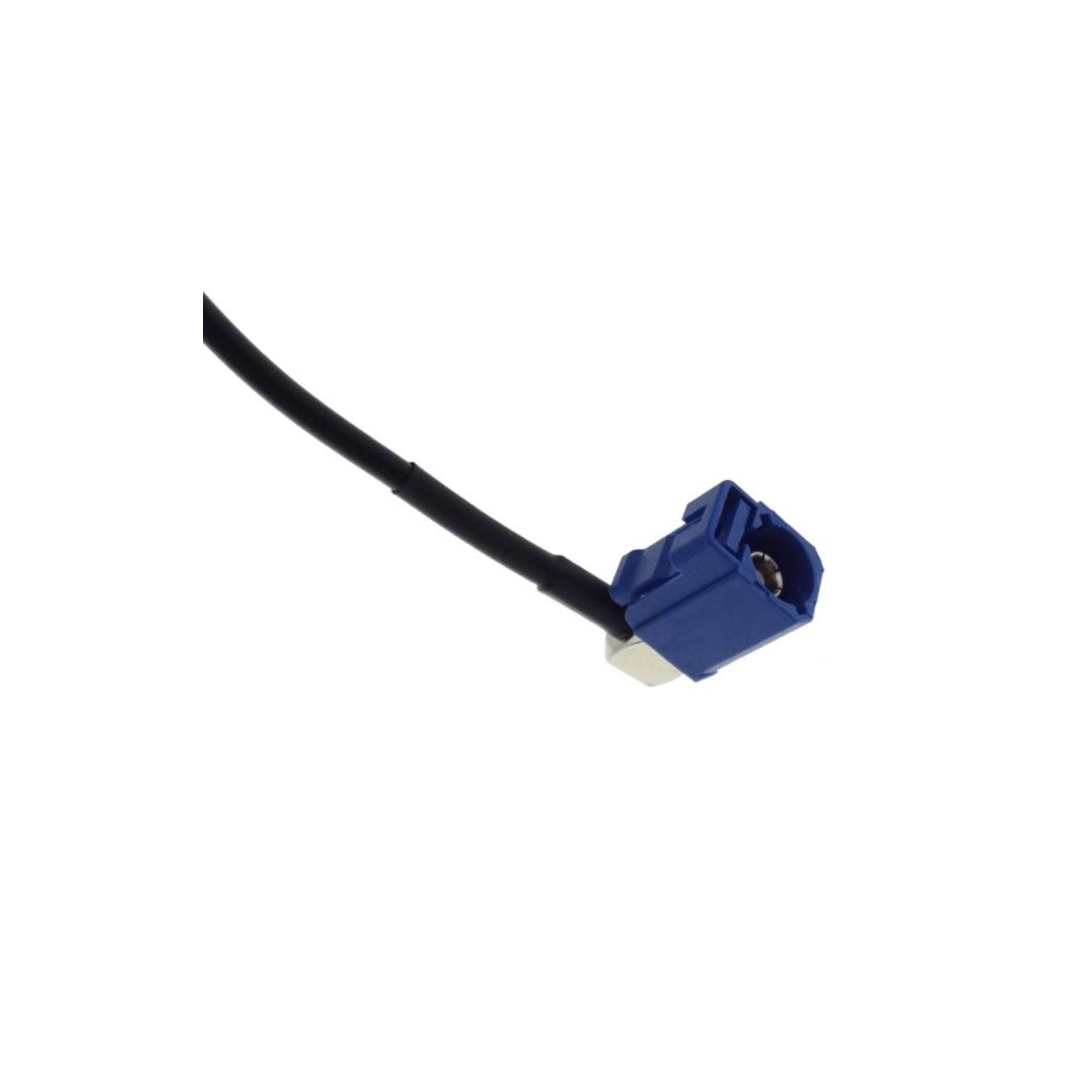 GPS ANTENNE FAKRA für Navi Geräte: RNS-E,APS RNS etc