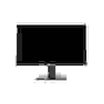 LA-2402 AG Neovo, 23,8 (60,5cm) LCD Monitor, LED, 1920x1080, HDMI, VGA, DisplayPort, Audio