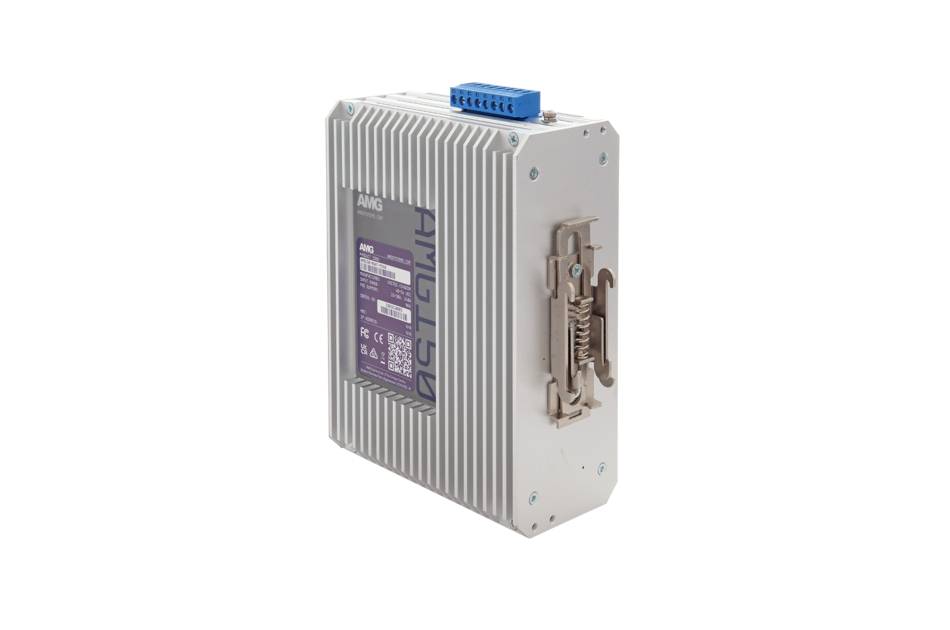 AMG Systems AMG150-8GAT-P240