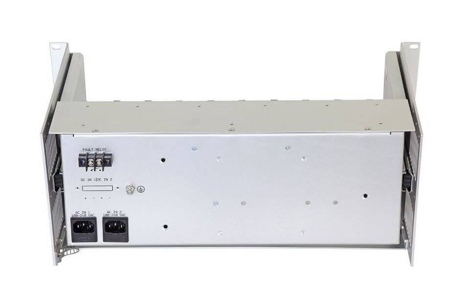 AMG Systems AMG2034-12-RP-AA