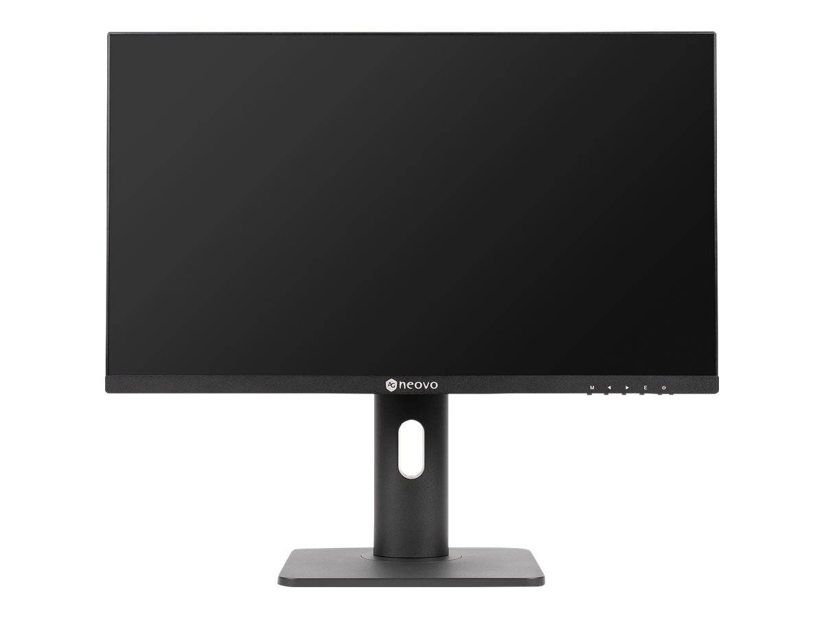 AG NEOVO - Neovo LH-2402 - LH-Series - LED-Monitor - 61 cm (24"")