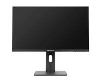 AG NEOVO - Neovo LH-2402 - LH-Series - LED-Monitor - 61 cm (24"")