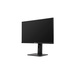 LH-2702 AG Neovo, 27 (68,6cm) LCD Monitor, LED, 1920x1080, HDMI, VGA, DisplayPort, Audio