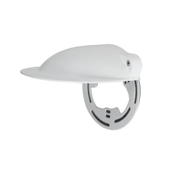 Dahua - PFA200W - Zubehör - Wandhalterung
