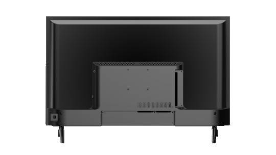 Dahua - LM32-F200 - 31.5" Full-HD Monitor, - 80,01cm (31,5") Diagonale - Full HD 1920x1080 - Eingebaute Lautsprecher -