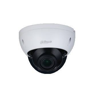 Dahua - HAC-HDBW2501RP-Z-S2 - HDCVI - Dome, - 5 MP/Starlight - 2,7~13,5mm motor. Objektiv - Max. 25fps@5MP(16:9) - HDCV