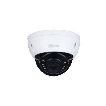 Dahua - HAC-HDBW1500EP-0280B-S2 - HDCVI - Dome, - 5 MP - 2,8mm fix Objektiv - DWDR/2DNR/BLC/HLC - HD/SD/Multiformat Aus