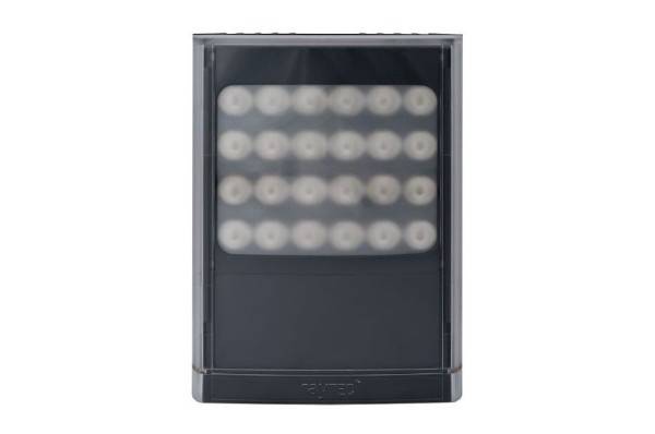 VAR2-i8-1 Raytec, LED Infrarot Scheinwerfer, 850nm, 10x10°, 35x10°, 60x25°, 46W, IP66, 12/24V, Leuchtweite bis 350 m