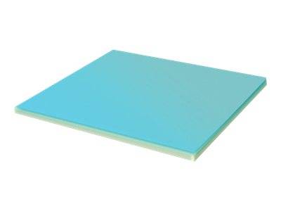 Akasa AK-TT300-01 - Thermo-Pad (Packung mit 2)