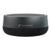 Sennheiser TeamConnect Intelligent Speaker - Smarte Freisprecheinrichtung - kabelgebunden - USB - Certified for Microsof