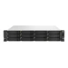 QNAP TS-H1887XU-RP - NAS-Server - 18 Schächte QNAP TS-H1887XU-RP - NAS-Server - 18 Schächte