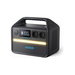 Anker Innovations PowerHouse 535 - 512Wh/500W - Tragbare Powerstation -