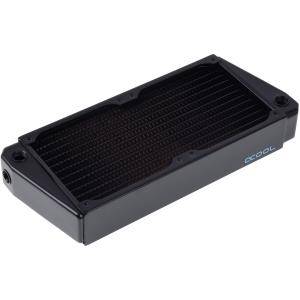 Alphacool NexXxoS XT45