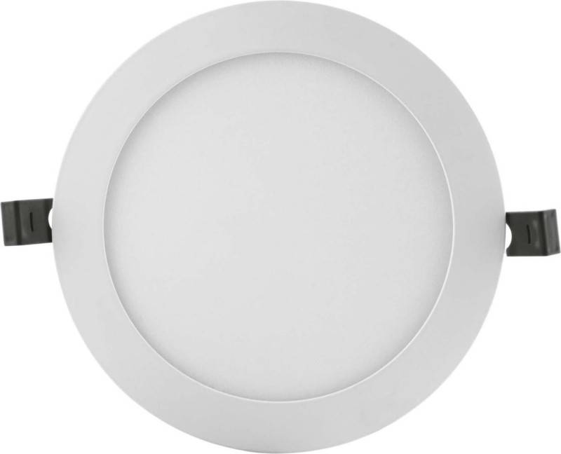 Ledvance LED-SLIM-Downlight DLSLI DN180-17-4000K