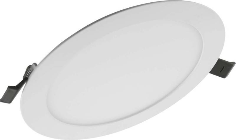 Ledvance LED-SLIM-Downlight DLSLI DN180-17-4000K