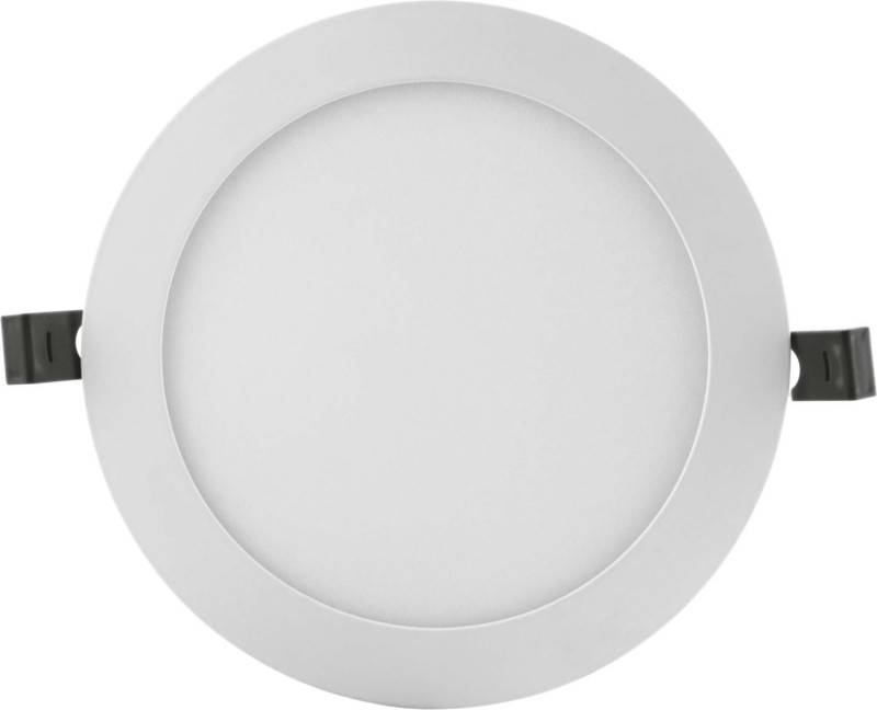Ledvance LED-SLIM-Downlight DLSLI DN205-22-4000K