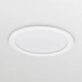 Philips Lighting LED-Slim-Downlight DN145B LED #33949899 Philips Lighting LED-Slim-Downlight DN145B LED #33949899
