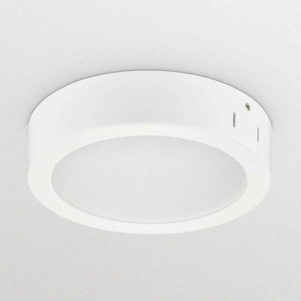 Philips Lighting LED-Slim-Downlight DN145C LED #33953599 Philips Lighting LED-Slim-Downlight DN145C LED #33953599