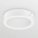 Philips Lighting LED-Slim-Downlight DN145C LED #33953599 Philips Lighting LED-Slim-Downlight DN145C LED #33953599