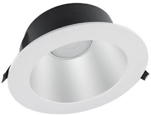 Ledvance LED-Downlight DLUGRDN195PFM21W830