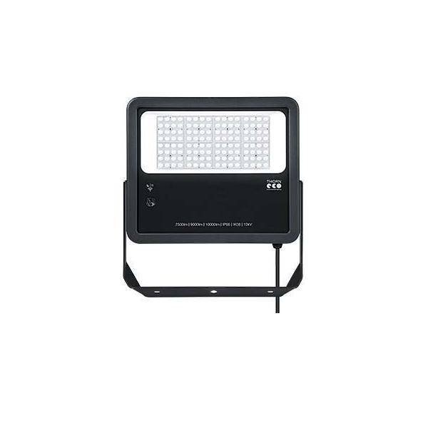 THORNeco LED-Fluter LEOFLEXIP6680W840PC