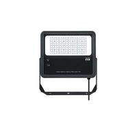 THORNeco LED-Fluter LEOFLEXIP6680W840PC THORNeco LED-Fluter LEOFLEXIP6680W840PC