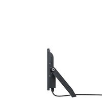 THORNeco LED-Fluter LEOFLEXIP6680W840PC THORNeco LED-Fluter LEOFLEXIP6680W840PC