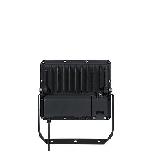 THORNeco LED-Fluter LEOFLEXIP6680W840PC