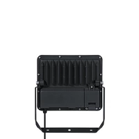 THORNeco LED-Fluter LEOFLEXIP6680W840PC THORNeco LED-Fluter LEOFLEXIP6680W840PC