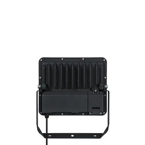 THORNeco LED-Fluter LEOFLEXIP6680W840PC THORNeco LED-Fluter LEOFLEXIP6680W840PC