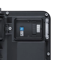 THORNeco LED-Fluter LEOFLEXIP6680W840PC THORNeco LED-Fluter LEOFLEXIP6680W840PC