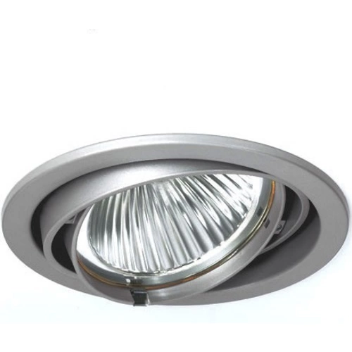 LTS Licht&Leuchten LED-Einbaustrahler SCELP 401.2040.35 ws LTS Licht&Leuchten LED-Einbaustrahler SCELP 401.2040.35 ws