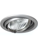 LTS Licht&Leuchten LED-Einbaustrahler SCELP 401.2040.35 ws LTS Licht&Leuchten LED-Einbaustrahler SCELP 401.2040.35 ws