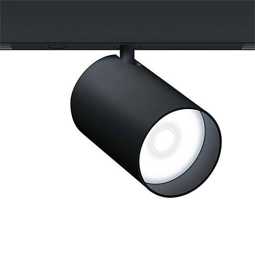 Zumtobel Group LED-Akzentstrahler SUP2 L LED #42927711