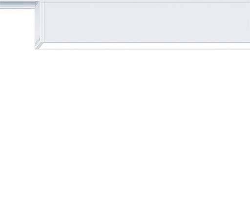 Zumtobel Group LED-Lichtlinie SUP2 LEDLI #42927738