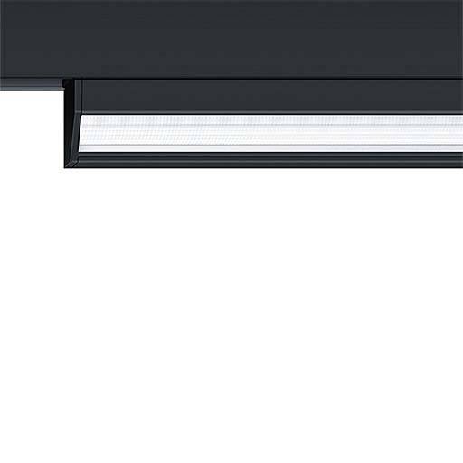 Zumtobel Group LED-Wandfluter SUP2 S WW  #42927733