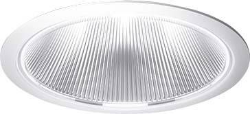 LTS Licht&Leuchten LED-Einbaudownlight FLIR 400.2040.01 ws
