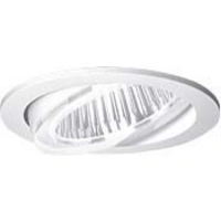 LTS Licht&Leuchten LED-Einbaustrahler FLIR 100.1040.35 ws LTS Licht&Leuchten LED-Einbaustrahler FLIR 100.1040.35 ws
