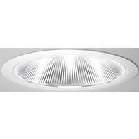 LTS Licht&Leuchten LED-Einbaudownlight FLIR 300.2040.01DAws LTS Licht&Leuchten LED-Einbaudownlight FLIR 300.2040.01DAws