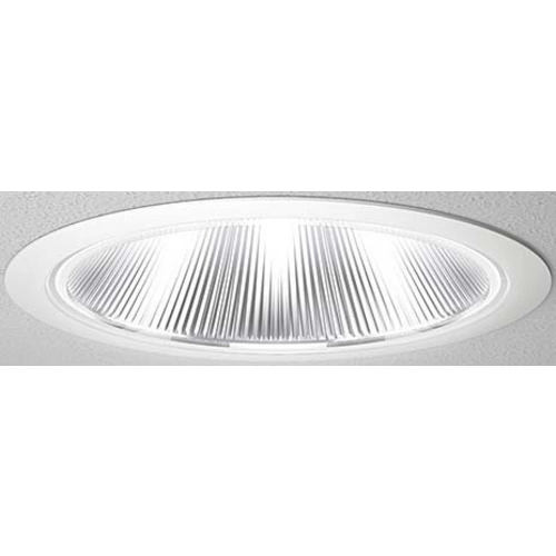 LTS Licht&Leuchten LED-Einbaudownlight FLIR 300.2040.01DAws LTS Licht&Leuchten LED-Einbaudownlight FLIR 300.2040.01DAws