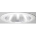 LTS Licht&Leuchten LED-Einbaudownlight FLIR 300.2040.01DAws LTS Licht&Leuchten LED-Einbaudownlight FLIR 300.2040.01DAws